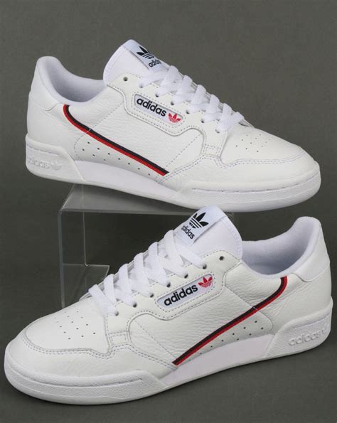 adidas continental 80 maat 28|adidas originals continental 80 men's.